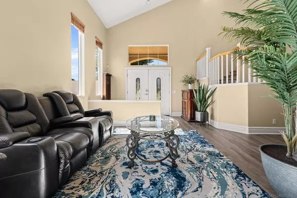 Temecula, CA 92591,32284 Placer Belair