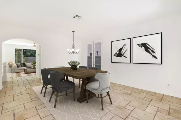 Escondido, CA 92026,1020 Crystal Springs Pl