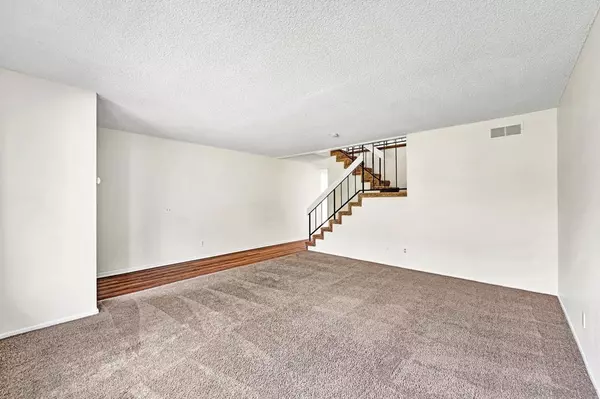 San Diego, CA 92124,5288 Caminito Aruba