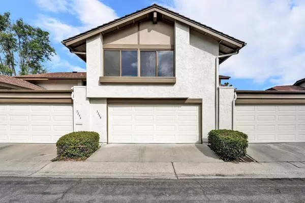 San Diego, CA 92124,5288 Caminito Aruba