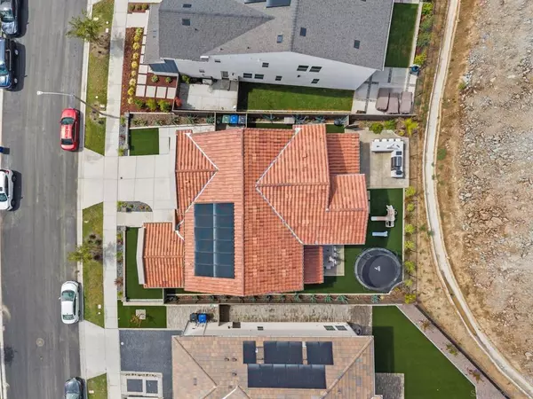 Chula Vista, CA 91913,1567 Corte Botanicas