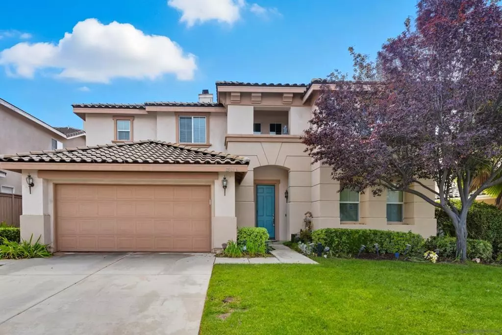Murrieta, CA 92563,29213 Broken Arrow