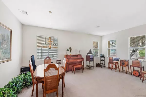 Murrieta, CA 92563,29213 Broken Arrow