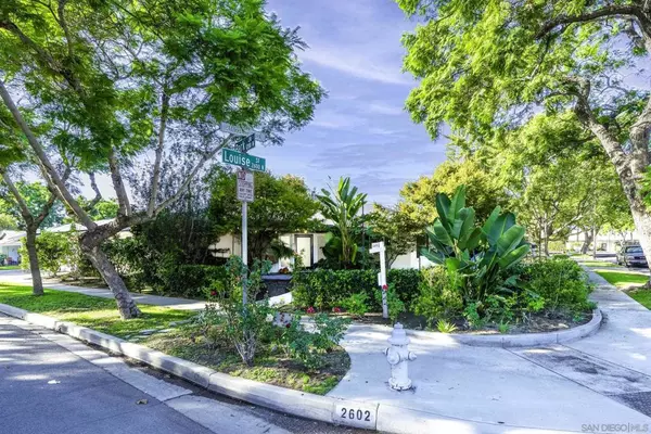Santa Ana, CA 92706,2602 N Louise
