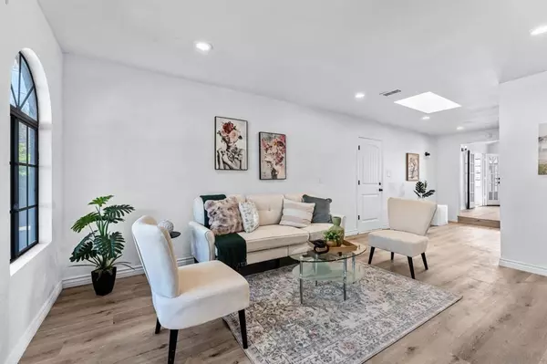 San Diego, CA 92154,2223 Imogene Ave