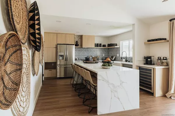 Oceanside, CA 92054,2813 Cottingham St