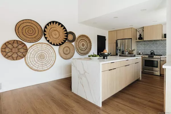 Oceanside, CA 92054,2813 Cottingham St