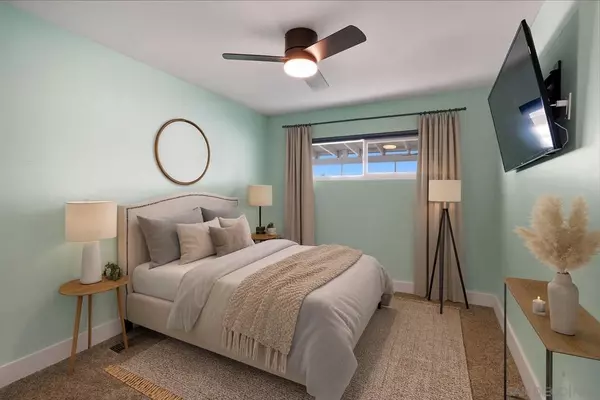 Fallbrook, CA 92028,720 W Fig Street