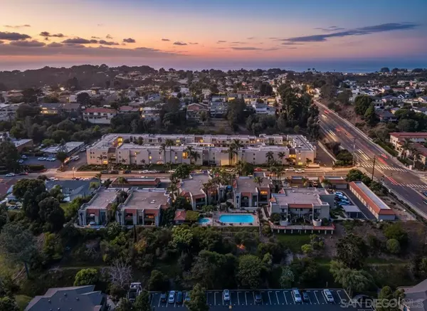 13735 Mango Dr, Del Mar, CA 92014