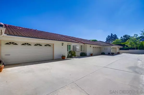 San Marcos, CA 92078,1024 La Tierra Dr
