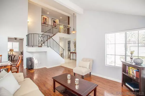 San Diego, CA 92129,9446 Pipilo St