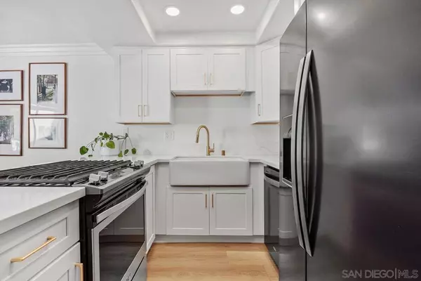 Carlsbad, CA 92009,6903 Quail Place Unit G