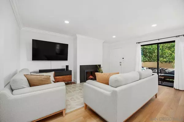 Carlsbad, CA 92009,6903 Quail Place Unit G