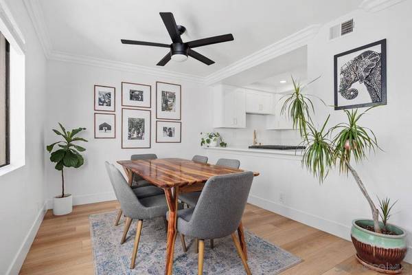 Carlsbad, CA 92009,6903 Quail Place Unit G