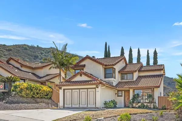 San Diego, CA 92128,11315 Middle Ridge Ter