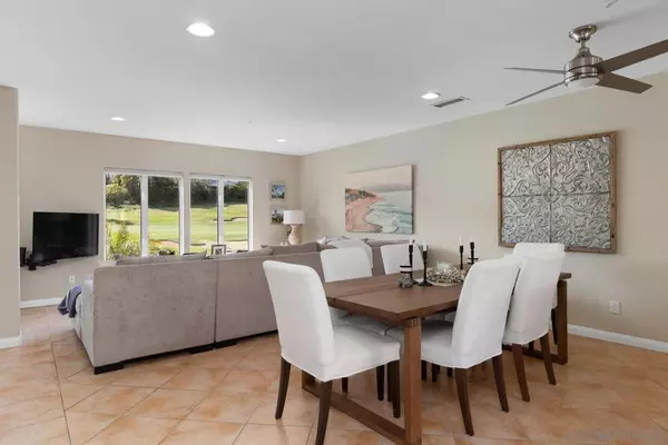 Carlsbad, CA 92009,7517 Jerez #B