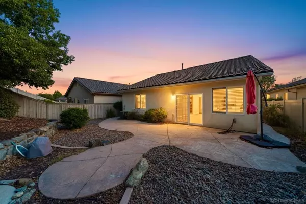 Menifee, CA 92584,27992 Whisperwood Dr