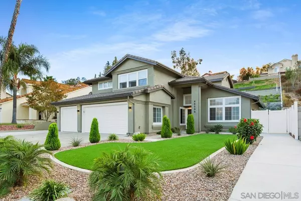 Temecula, CA 92591,40599 Calle Medusa