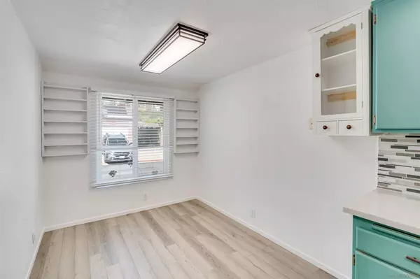 Spring Valley, CA 91977,2811 Glen Canyon Circle