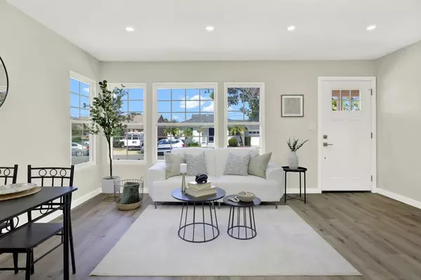 3271 Atlas Street, San Diego, CA 92111