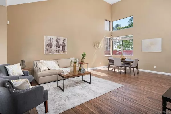 San Diego, CA 92129,12776 Isocoma St