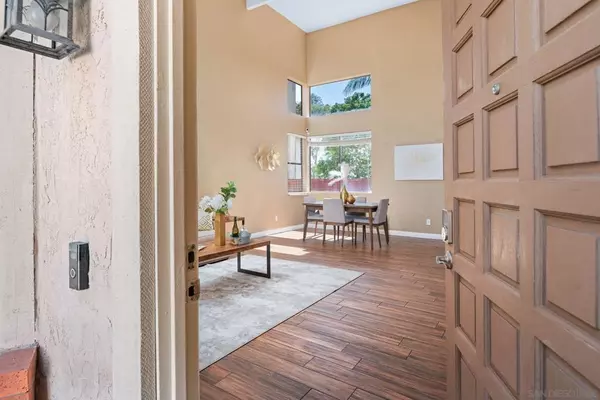 San Diego, CA 92129,12776 Isocoma St