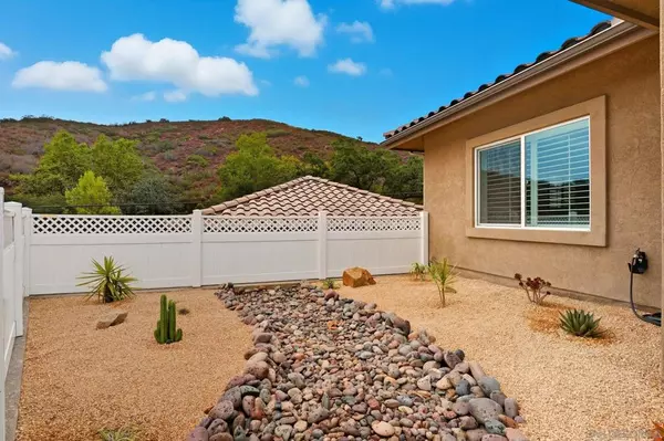 El Cajon, CA 92019,221 Frances Dr