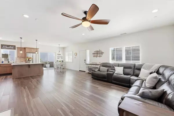 El Cajon, CA 92019,221 Frances Dr