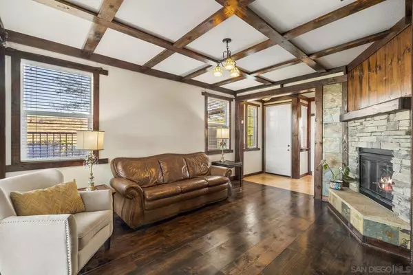 Temecula, CA 92592,33228 Romance Pl