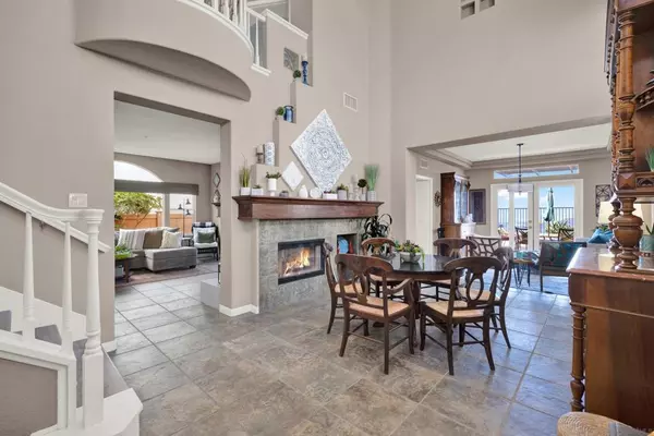 Escondido, CA 92026,2157 Woodland Heights Gln