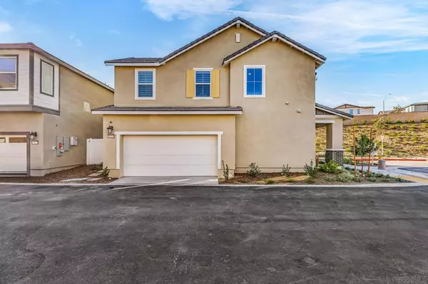 Winchester, CA 92596,31545 Angel Aura