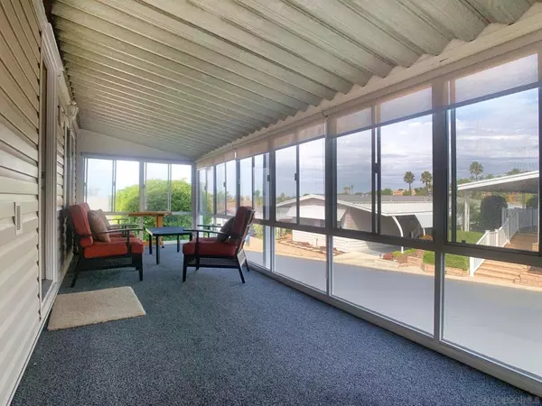 San Marcos, CA 92078,1930 W San Marcos Blvd #127