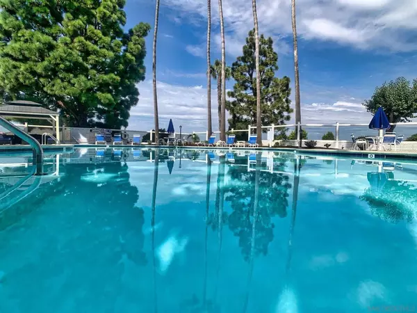 1930 W San Marcos Blvd #127, San Marcos, CA 92078