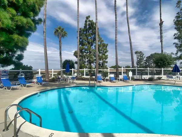 San Marcos, CA 92078,1930 W San Marcos Blvd #127