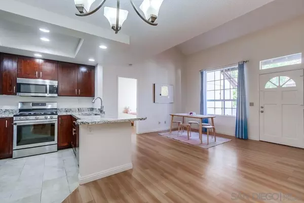 11550 Caminito La Bar #118, San Diego, CA 92126