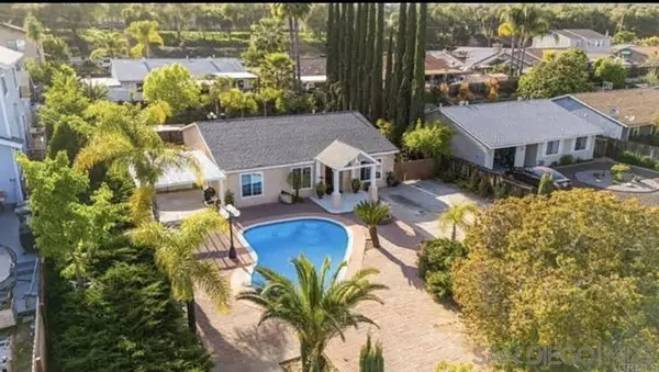 Poway, CA 92064,13808 Pomerado Rd