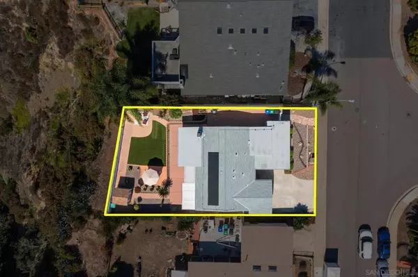 San Diego, CA 92117,4786 Monongahela St.