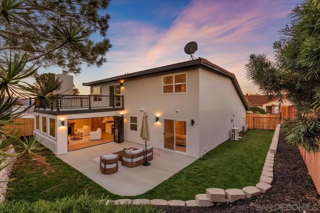 Encinitas, CA 92024,2128 Mountain Vista Dr
