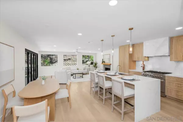 Encinitas, CA 92024,2128 Mountain Vista Dr