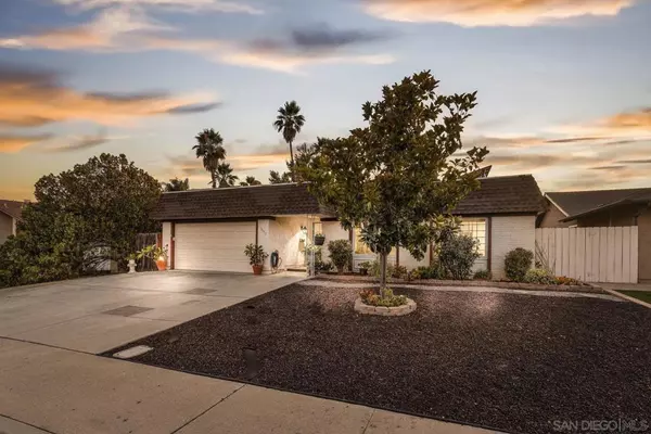 Poway, CA 92064,14152 Kendra Way