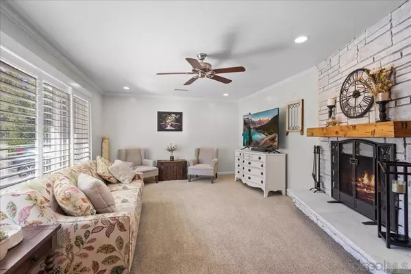 Lakeside, CA 92040,11493 Eucalyptus Hills Dr