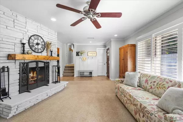 Lakeside, CA 92040,11493 Eucalyptus Hills Dr