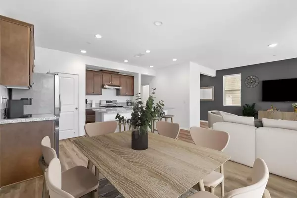 Winchester, CA 92596,29488 Tourmaline Way