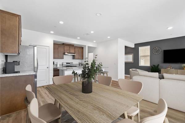 Winchester, CA 92596,29488 Tourmaline Way