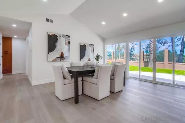 Del Mar, CA 92014,13147 Portofino Dr