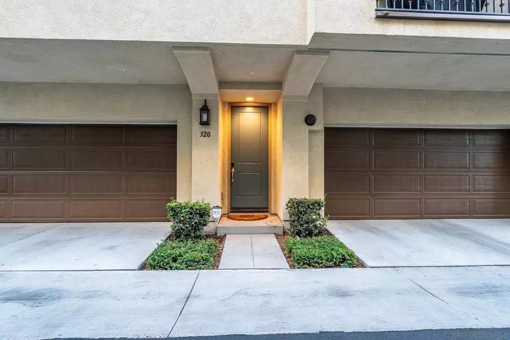 Santee, CA 92071,320 Waverunner Ct