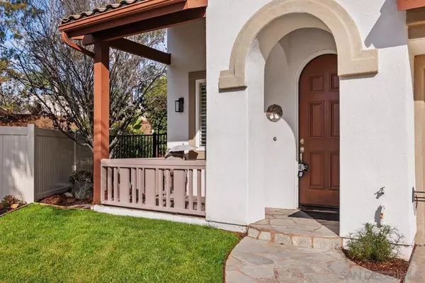 Encinitas, CA 92024,1090 Alexandra Ln