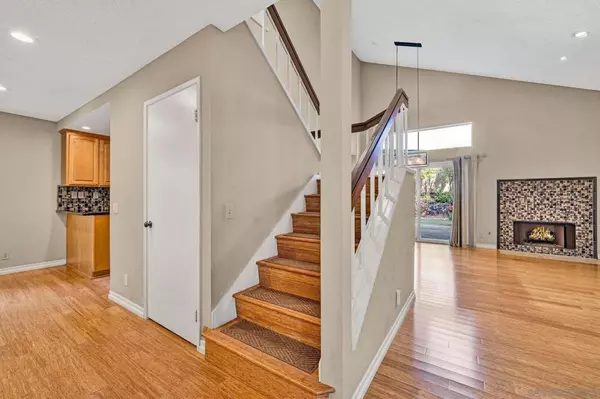 San Diego, CA 92111,3710 Old Cobble Road