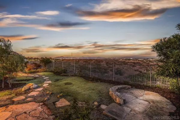 4691 Terraza Mar Marvelosa, San Diego, CA 92130