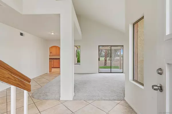 Oceanside, CA 92057,4596 Coronado Drive